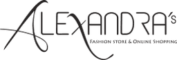 Alexandra's Logo