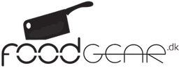 Foodgear Logo
