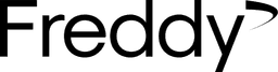 Freddy logo