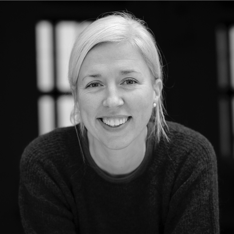 Therese Raabo Fischer